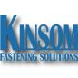 Product - Shanghai Kinsom Precision Hardware Co., Ltd. - China