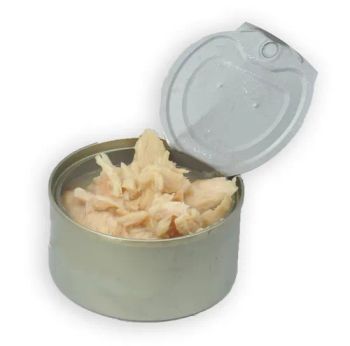 Wholesale Factory Hot Selling OEM ODM Multiple Flavors Cat Dog Cans Snack Food - Tianjin Smart Pets Technology Co., Ltd. - China