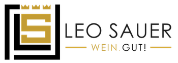 Product from WEINGUT LEO SAUER Product – product photo, Assorted Fruit Drink products found from trusted suppliers, wholesalers, manufacturers & exporters Listing