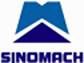 Product - Jiangsu Wallong-Hsin Machinery Engineering Corporation Ltd. - China