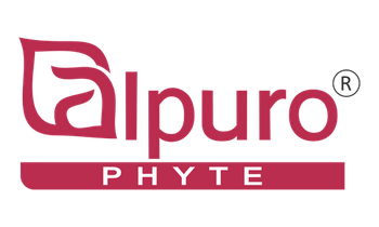 Product - Alpuro Phytoceuticals - India