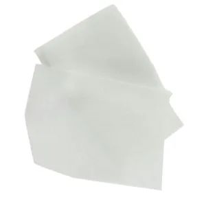 Nail Cotton Pad for Nail Art Beauty Care Nail Polish Removal Origin China Use Toe, Finger Type Nail Art Tool HS Code - Everlasting Beauty Co., Ltd - China