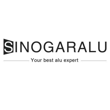 Product - Qingyuan Sinogar Metal Co., Ltd. - China