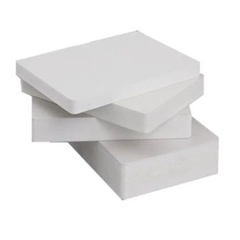 High Density Foam Sheets Cheap 4*8 PVC Foam Board - Linyi Palma International Trade Co., Ltd. - China
