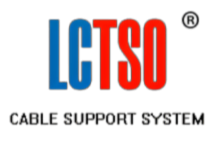 Product - Liaocheng Tongzhou Machinery Co., Ltd. - China