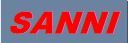 Product - Dongguan SANNI Electronics Technology Co., Ltd. - China