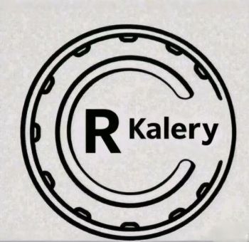 Product - Changzhou Kalerui Import and Export Trading Co., Ltd - China