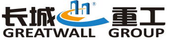 Product - Zhenjiang Great Wall Heavy Industry Technology Co., Ltd. - China