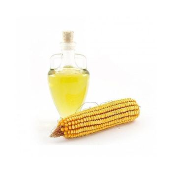 High Standard Corn Oil / Edible Corn Oil - Starmark Company Limited - Tanzania