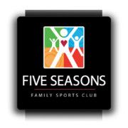 Product - Five Seasons Family Sports Club - United States
