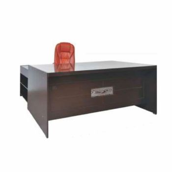 Interior Design Office Furniture Brand Alder Design Approach Consultative Approach To Meet Specific Design Requirements Office Aesthetic Solution Comprehensive Solutions For A Unified Office - Alder Furniture Private Limited - India