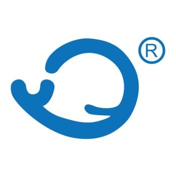 Product from Sichuan Land Whale Technology Co., Ltd. Product - Sichuan Land Whale Technology Co., Ltd. - China