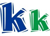 Product - Hangzhou Gold King Materials Co., Ltd. - China