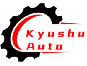Product - Shandong Kyushu Automotive Technology Co, Ltd. - China