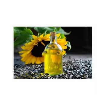 sunflower oil for healthy diet cooking high quality oil with nutritional benefitssunflower oil for healthy diet cooking high quality oil with nutritional benefits from SATTER FOOD AND BEVERAGE sunflower oil for healthy diet cooking high quality oil with nutritional benefitssunflower oil for healthy diet cooking high quality oil with nutritional benefits - SATTER FOOD AND BEVERAGE - Netherlands