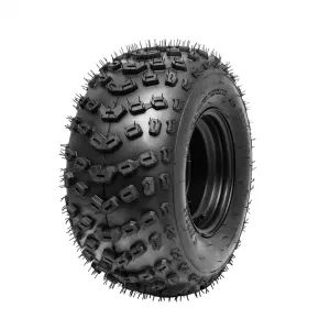 Customizable Wholesale Electric Quad Motorcycle All-Terrain Trailer Tires - 22X11-10 - Ningbo Junkai Rubber Industry & Trade Co., Ltd. - China