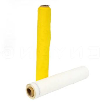 Rapid Poliester Mesh with Tharmoplast Recoat for Textile Printing - Hebei Enyang Import And Export Trading Co., Ltd. - China