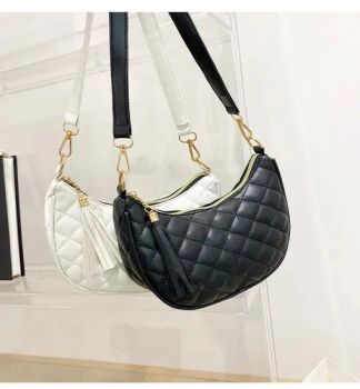 Wholesale Women Handbag Replicas Luxury Fashion Bags Sports Bag Cosmetic Bag Tote Handbag - Quanzhou Mingmaide Trading Co., Ltd. S - China