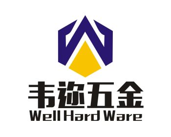 Product - NINGBO WELL HARDWARE INDUSTRY & TRADING CO., LTD. - China