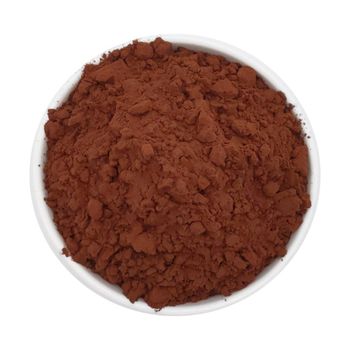 Premium Processed Cocoa Powder Available With Customized Packaging And Quality Control - malter group - Tanzania