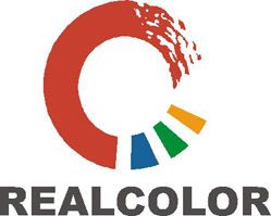 Product - Realcolor Dyeing Tech.Co.,Ltd - China