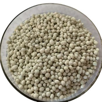 NPK Fertilizer With Strong Market Demand NPK Fertilizer Offering Reliable Supply For Farmers And Distributors - THE GREEN INTERNATIONAL LIMITED - Tanzania