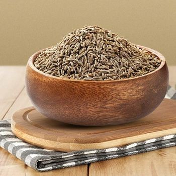 High Quality Cumin Powder Pure Cumin Spice For Industrial Use And Export With Fresh Aroma And Strong Flavor - THE GREEN INTERNATIONAL LIMITED - Tanzania