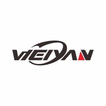 Product from Hunan Weiyan Machinery Technology Co., Ltd. Product - Hunan Weiyan Machinery Technology Co., Ltd. - China