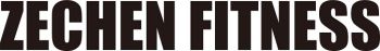 Product - Hunan Zechen Fitness Co., Ltd. - China