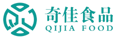 Product - Qijia Food Ingredients Limited - China