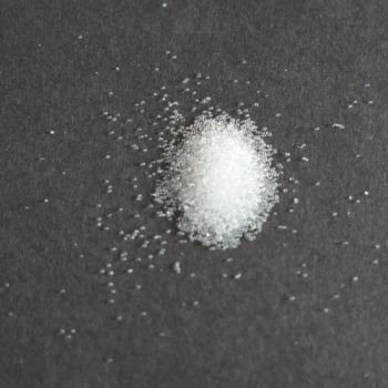 Fine Medium Glass Bead Blasting Abrasive for Surface Treatment - Qinyuan Fuda New Material Technology Co., Ltd. - China