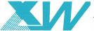 Product from Shijiazhuang Xinlongwei Chemical Co., Ltd. Product - Shijiazhuang Xinlongwei Chemical Co., Ltd. - China