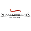 Product from SCAAP KIWIFRUITS Product – product photo, Dried Kiwi Fruit products found from trusted suppliers, wholesalers, manufacturers & exporters Listing