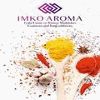 Product from IMKO AROMA - EUROPE Product - IMKO AROMA - EUROPE - Romania