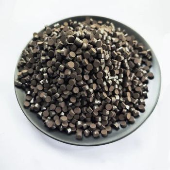 Catalyst for Water Gas Shift Reaction Nanxiang Copper Zinc Type - PingXiang Nanxiang Chemical Packing Co., Ltd. - China