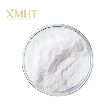 Pesticide Pest Control Clothianidin Insecticide Clothianidin Assay 99% MW 249.673 Purity >99% Color White State Powder Specific - Xi'an Ximan Hongtu Information Technology Co., Ltd. - China
