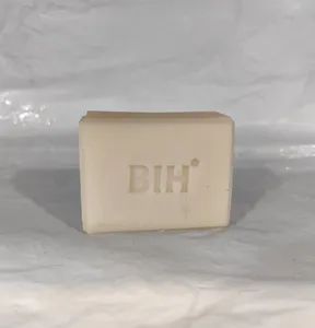 Custom Pure Natural Botanical Complex Perfumed Bath Soap Form Solid Origin China Scent Customized Ingredient Herbal HS Code 3401110000 - China Soap Biotechnology (Guangzhou) Co., Limited - China