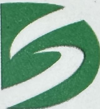 Product from Desheng Sunton Co. Ltd Product - Desheng Sunton Co. Ltd - China