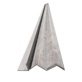 Factory Price 3X25X25mm Hot Rolled Low Carbon Steel Angle Iron Steel Angles - Yangtze Steel Group (China) Co., Ltd. - China