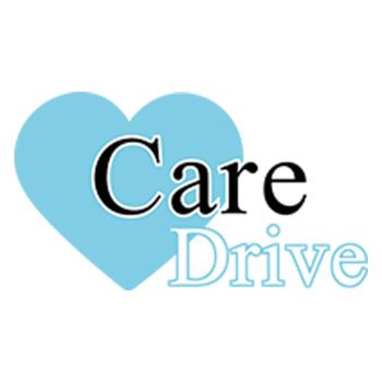 Product - Alwaycare Technology Co., Ltd. - China