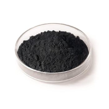 Premium quality activated charcoal arranged at factory price for large scale buyers - AMAC GOLD AND DIAMOND METALS SUPPLIER - Germany