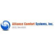 Product from Alliance Comfort Systems Inc Product - Alliance Comfort Systems Inc - United States