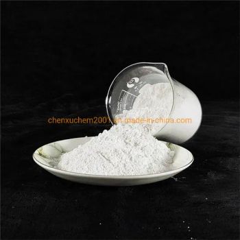Factory Direct Sale Magnesium Hydroxide Mg (OH 2) Purity 92% Origin China Model NO. M-10 EINECS 215-171-9 Trademark - Shandong Chenxu New Material Co., Ltd. - China