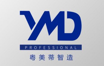 Product from Guangdong Yuemeidi Cosmetics Co., Ltd. Product - Guangdong Yuemeidi Cosmetics Co., Ltd. - China