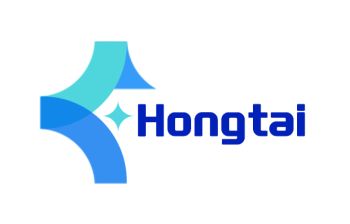 Product - Jinhu Hongtai Machinery Co., Ltd. - China