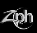 Product - Zhongshan Zekin Gift & Craft Factory - China