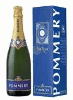 Product – product photo, Duetto Sparkling Wine products found from trusted suppliers, wholesalers, manufacturers & exporters Listing