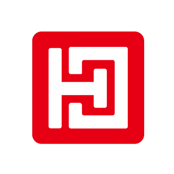 Product - Shanxi Huahengchang Economic and Trade Co., Ltd. - China