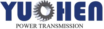 Product - Yuchen power transmission limited - China