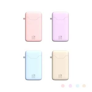 2025 New Arrival Silicone Storage Pouch with Compartments for Eyelash Extensions, Lip Brushes & Eyeshadow Sticks - Ningbo Yoheng Imp & Exp Co., Ltd. - China